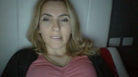 erdja27  13-02-2023